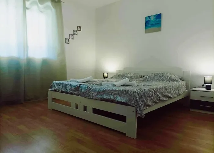 Mr * Potpićan
